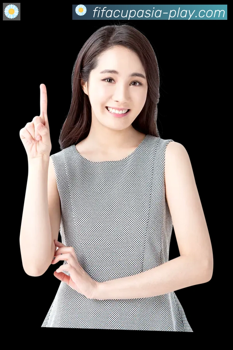 奖项证书