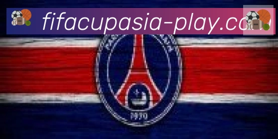 FIFA世界杯赛事官方网站合作伙伴