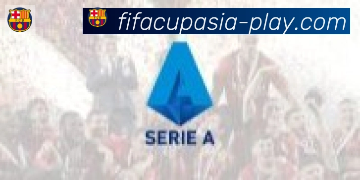 FIFA世界杯赛事官方网站合作伙伴